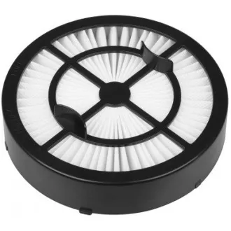 FILTER K RCC 11G DAEWOO