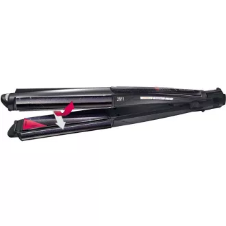 ST330E BABYLISS PEGLA ZA KOSU ST330E BABYLISS PEGLA ZA KOSU