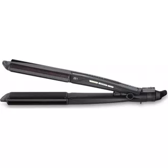 ST330E BABYLISS PEGLA ZA KOSU ST330E BABYLISS PEGLA ZA KOSU