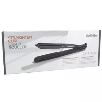 ST330E BABYLISS PEGLA ZA KOSU ST330E BABYLISS PEGLA ZA KOSU