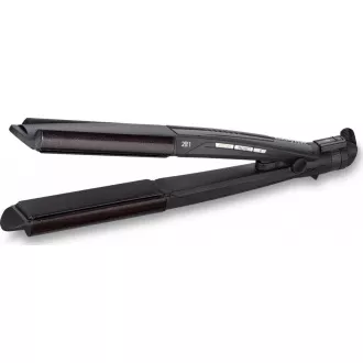 ST330E BABYLISS PEGLA ZA KOSU ST330E BABYLISS PEGLA ZA KOSU
