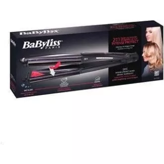 ST330E BABYLISS PEGLA ZA KOSU ST330E BABYLISS PEGLA ZA KOSU