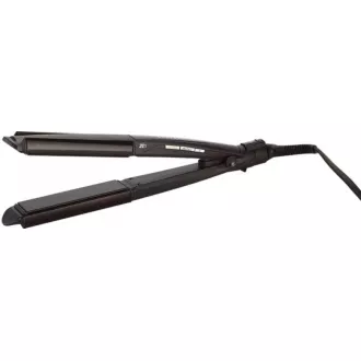 ST330E BABYLISS PEGLA ZA KOSU ST330E BABYLISS PEGLA ZA KOSU