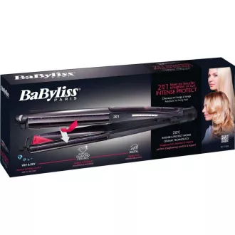 ST330E BABYLISS PEGLA ZA KOSU ST330E BABYLISS PEGLA ZA KOSU