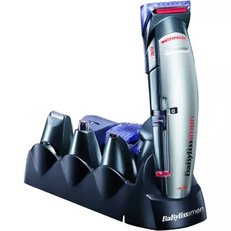 E837E BaByliss trimer za kosu/bradu