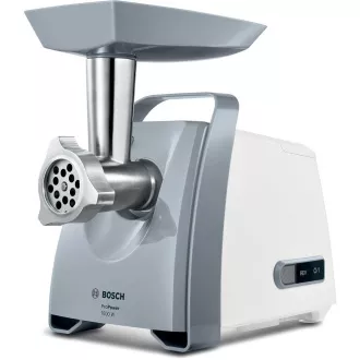 MFW 45020 BOSCH MAŠINA ZA MLJEVENJE MESA