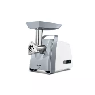 MFW 45020 BOSCH MAŠINA ZA MLJEVENJE MESA