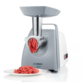 MFW 45020 BOSCH MAŠINA ZA MLJEVENJE MESA