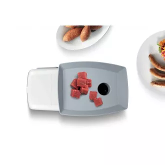 MFW 45020 BOSCH MAŠINA ZA MLJEVENJE MESA