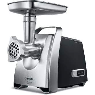 MFW 68660 BOSCH MAŠINA ZA MLJEVENJE MESA MFW 68660 BOSCH MAŠINA ZA MLJEVENJE MESA