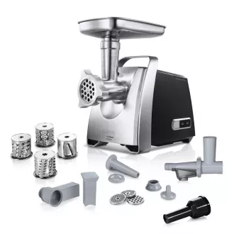 MFW 68660 BOSCH MAŠINA ZA MLJEVENJE MESA MFW 68660 BOSCH MAŠINA ZA MLJEVENJE MESA