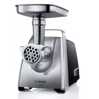 MFW 68660 BOSCH MAŠINA ZA MLJEVENJE MESA MFW 68660 BOSCH MAŠINA ZA MLJEVENJE MESA