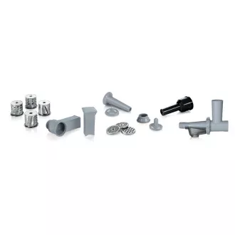 MFW 68660 BOSCH MAŠINA ZA MLJEVENJE MESA MFW 68660 BOSCH MAŠINA ZA MLJEVENJE MESA