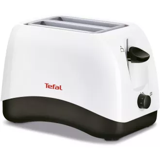 TT130130 TESTER TEFAL