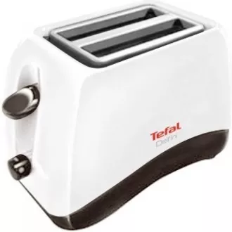 TT130130 TESTER TEFAL