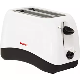 TT130130 TESTER TEFAL