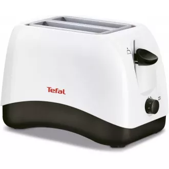 TT130130 TESTER TEFAL