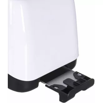 TT130130 TESTER TEFAL