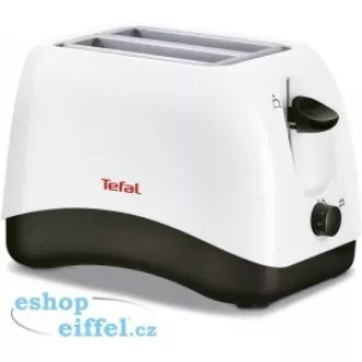 TT130130 TESTER TEFAL