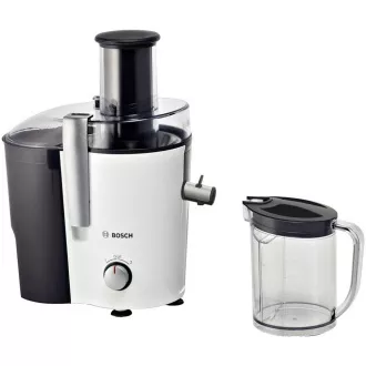 MES25A0 BOSCH SOKOVNIK