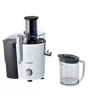 MES25A0 BOSCH SOKOVNIK