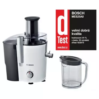 MES25A0 BOSCH SOKOVNIK