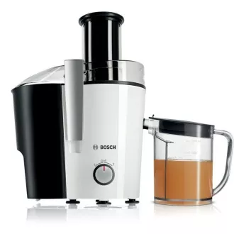 MES25A0 BOSCH SOKOVNIK
