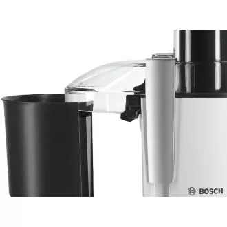 MES25A0 BOSCH SOKOVNIK