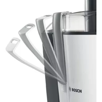 MES25A0 BOSCH SOKOVNIK