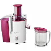 MES25C0 BOSCH SOKOVNIK