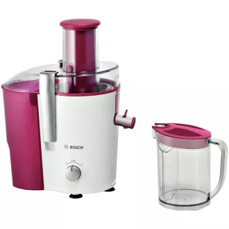 MES25C0 BOSCH SOKOVNIK