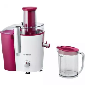 MES25C0 BOSCH SOKOVNIK
