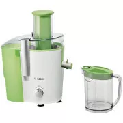 MES25G0 BOSCH SOKOVNIK