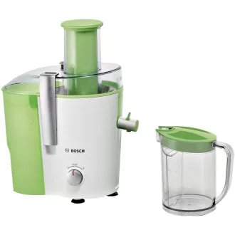 MES25G0 BOSCH SOKOVNIK