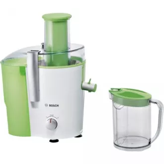 MES25G0 BOSCH SOKOVNIK