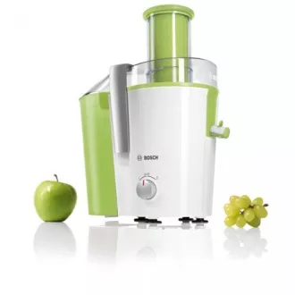 MES25G0 BOSCH SOKOVNIK