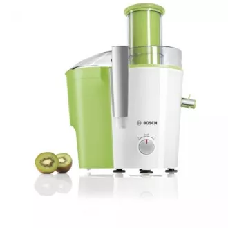 MES25G0 BOSCH SOKOVNIK
