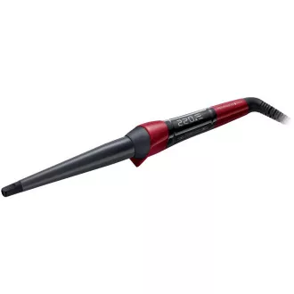 CI96W1 REMINGTON KONUSNI UKLJUČAČ CI96W1 REMINGTON KONUSNI UKLJUČAČ