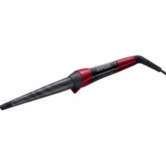CI96W1 REMINGTON KONUSNI UKLJUČAČ CI96W1 REMINGTON KONUSNI UKLJUČAČ