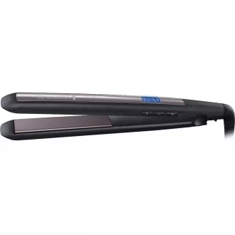 S5505 REMINGTON PEGLA ZA KOSU S5505 REMINGTON PEGLA ZA KOSU