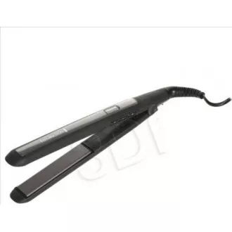 S5505 REMINGTON PEGLA ZA KOSU S5505 REMINGTON PEGLA ZA KOSU