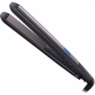 S5505 REMINGTON PEGLA ZA KOSU S5505 REMINGTON PEGLA ZA KOSU