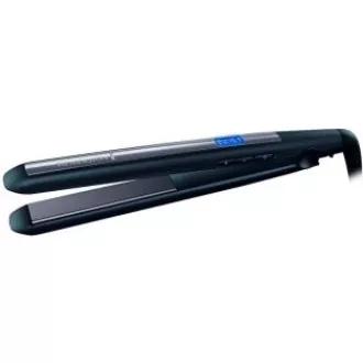 S5505 REMINGTON PEGLA ZA KOSU S5505 REMINGTON PEGLA ZA KOSU