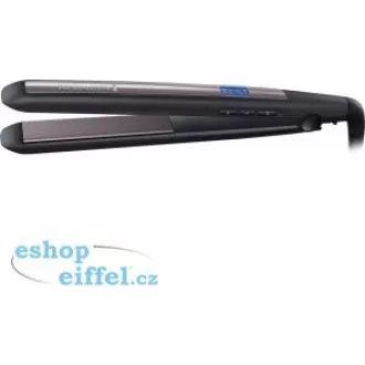 S5505 REMINGTON PEGLA ZA KOSU S5505 REMINGTON PEGLA ZA KOSU