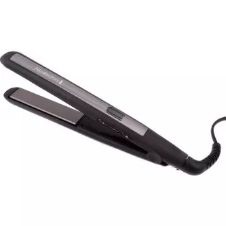 S5505 REMINGTON PEGLA ZA KOSU S5505 REMINGTON PEGLA ZA KOSU