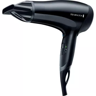 D3010 REMINGTON FEN ZA KOSU