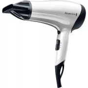 D3015 REMINGTON FEN ZA KOSU