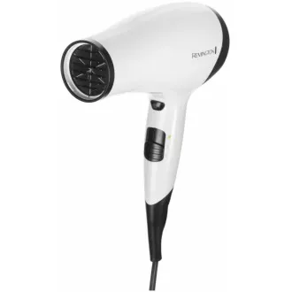 D3015 REMINGTON FEN ZA KOSU