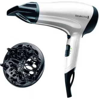 D3015 REMINGTON FEN ZA KOSU