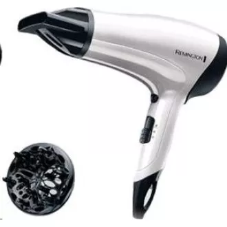 D3015 REMINGTON FEN ZA KOSU